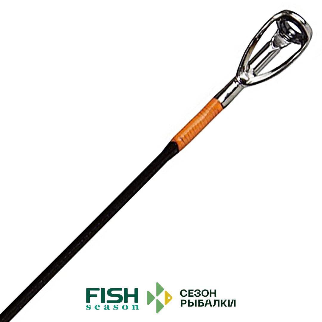 Спиннинг Fish Season Fario 08