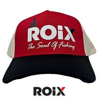 Кепка Roix 00
