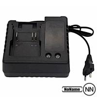 Зарядное устройство Модель № 5 00