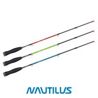 Удочка зимняя Nautilus Freez 00