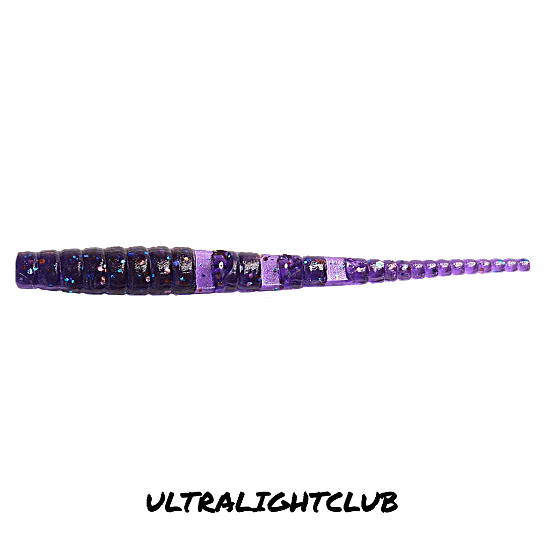 Слаг Ultralightclub Javastic 1,2 003