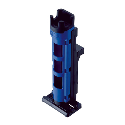 Держатель удилища Meiho 230N (BM-230N-Bl, 50×54×266mm blue black)