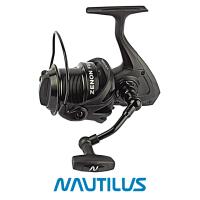 Катушка Nautilus Zenon Feeder 00