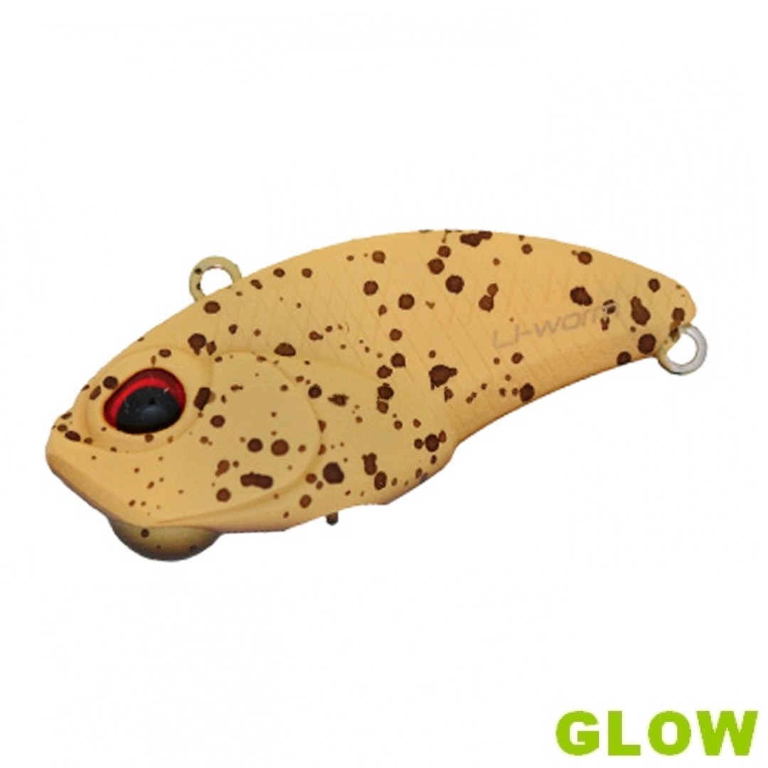 Ратлины Valkein Li-Worm M199