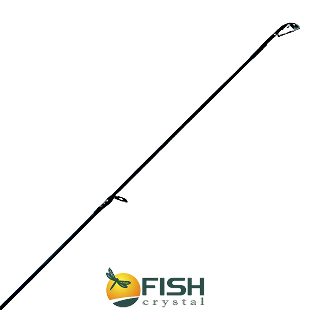 Спиннинг Fish Crystal Fish Hanter 08