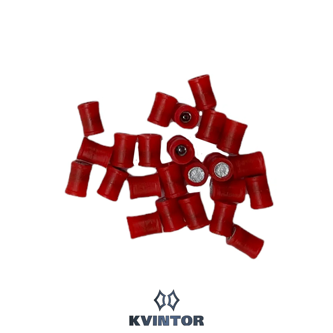 Пулька Квинтор Блик d4,5 002