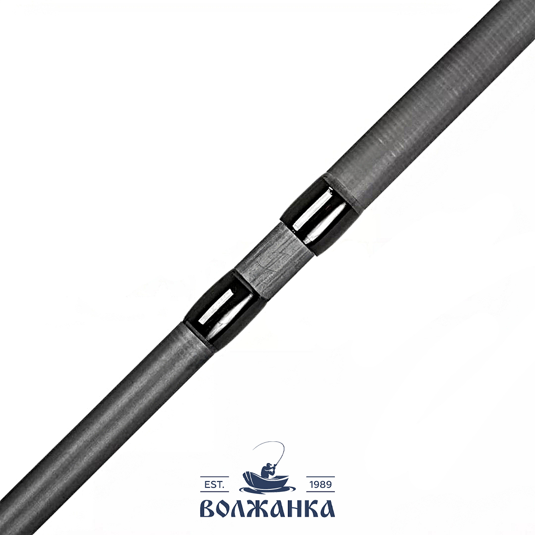 Волжанка Optima Evo Pro 07