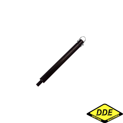 Удлинитель шнека DDE (L-400мм, d /мм)