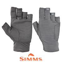 Перчатки Simms Solarflex Guide Glove 00