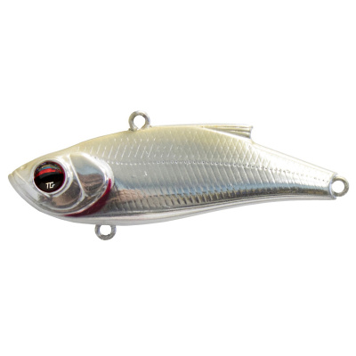 Ратлин Виб Bassday Range Vib  55TG (RC-505 vampire)
