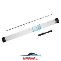 Удочка зима Narval Frost Askalon 00