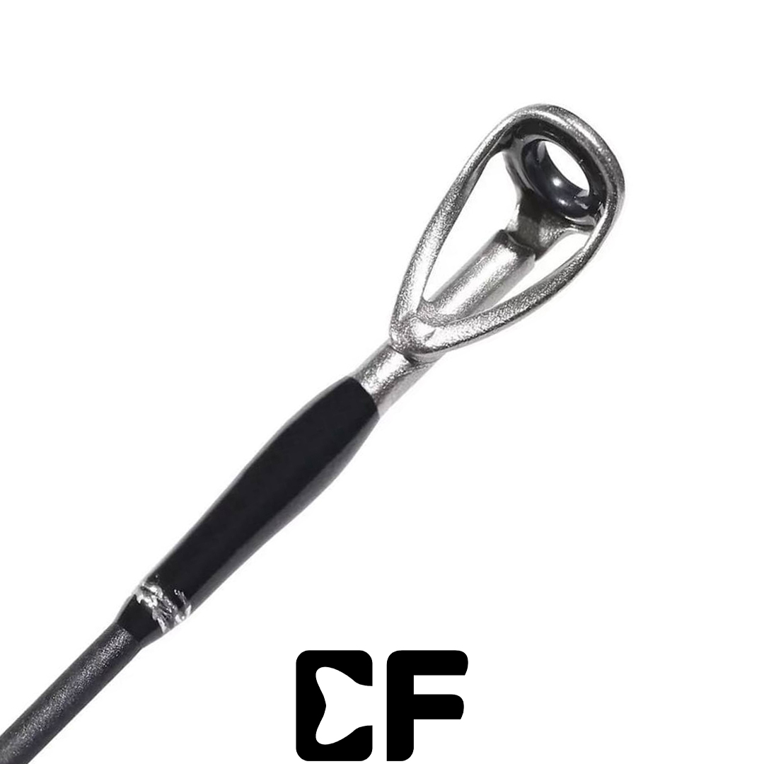 Спиннинг Crazy Fish Perfect JIG 11