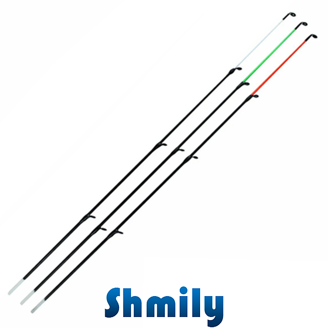 Фидер Shmily Super Hard 07