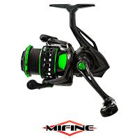 Катушка Mifine Carbon Tech GT 00