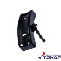 Футляр Тонар для ножей ледобура Sport LR-080 00