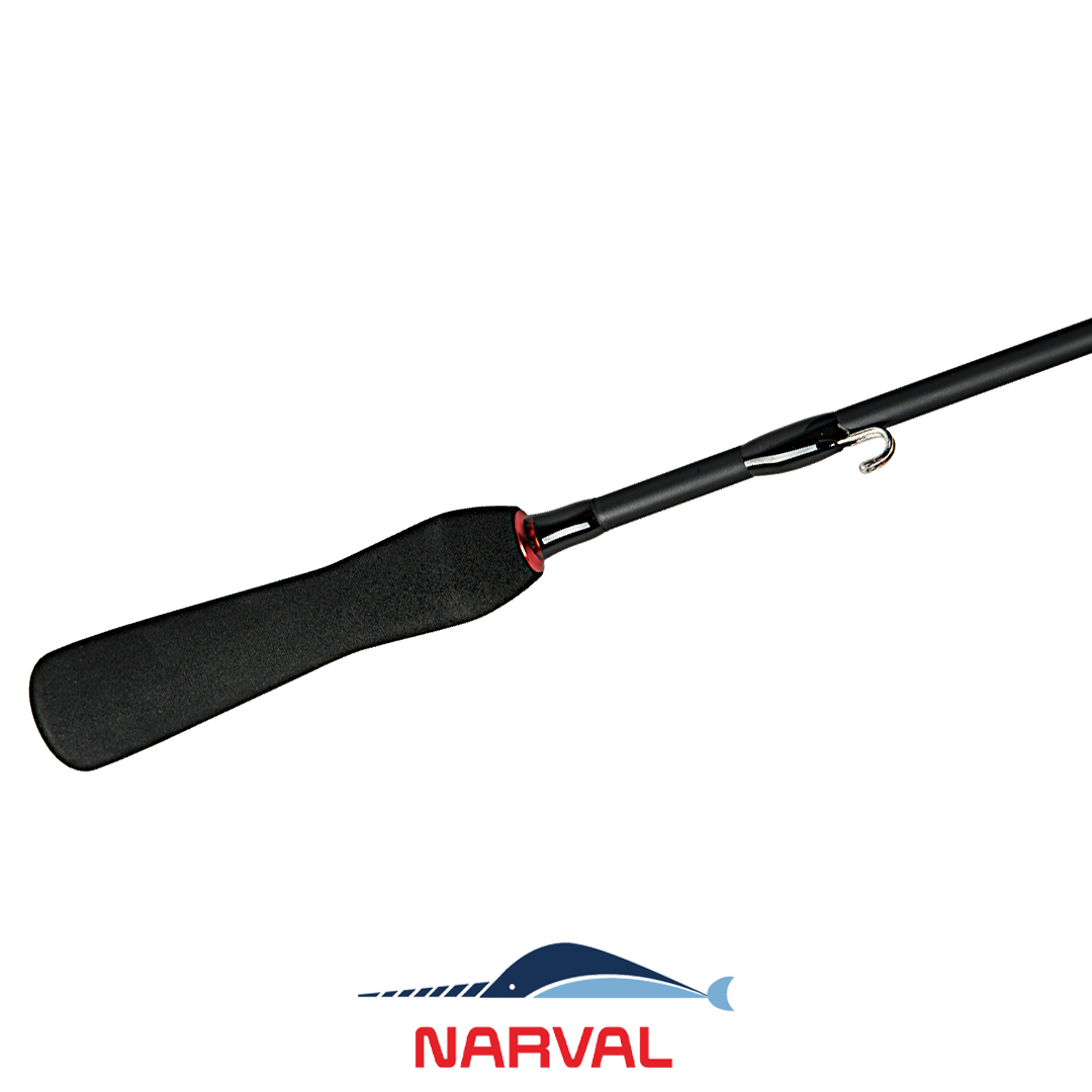 Удочка зима Narval Frost Zander Stick H 01