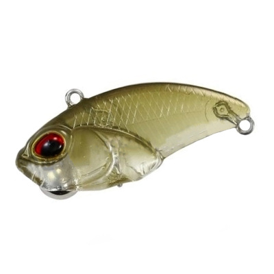 Ратлин Виб Valkein Li-Worm (C014 half olive)