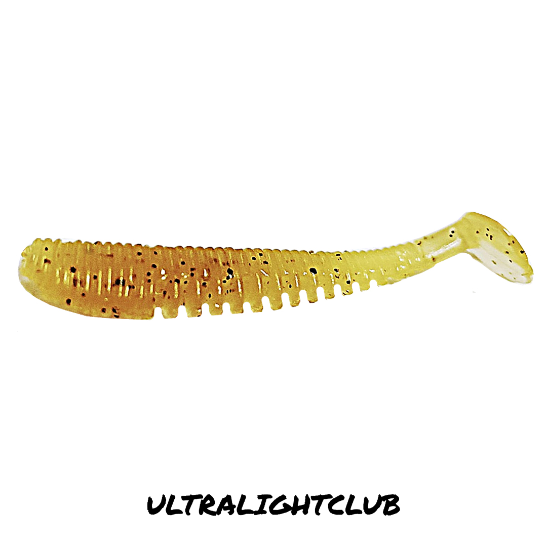 Виброхвост Ultralightclub Awaruna 1,2 017