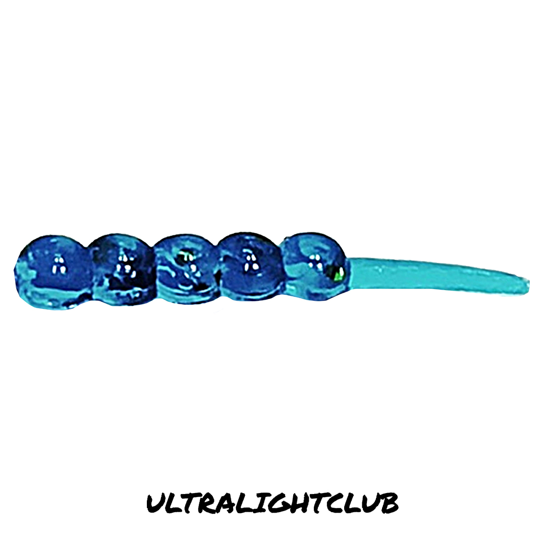 Креатуре Ultralightclub Rio 018