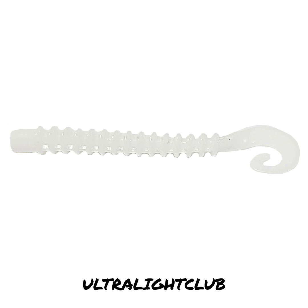 Твистер Ultralightclub Saturn 2,0 012