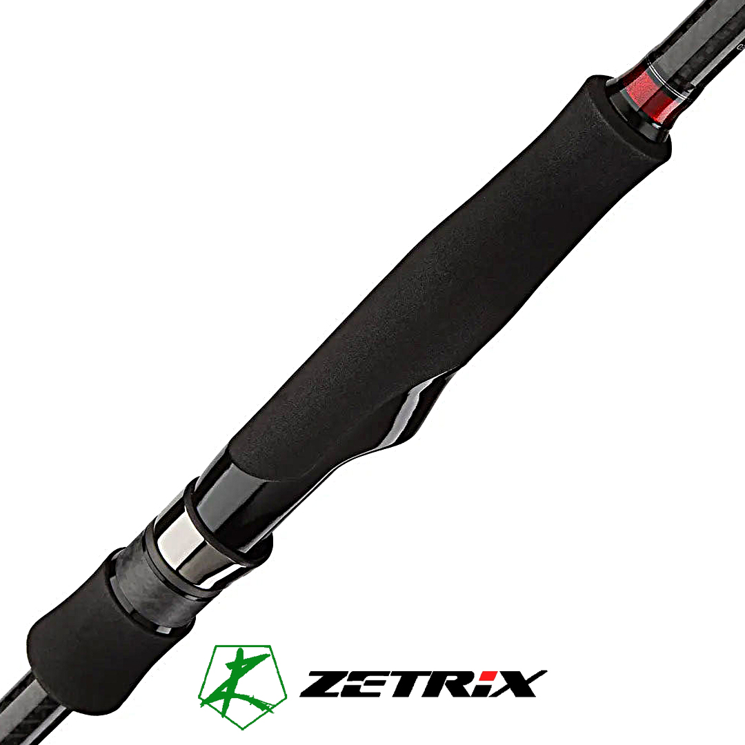 Спиннинг Zetrix HellHound Gen.2 04