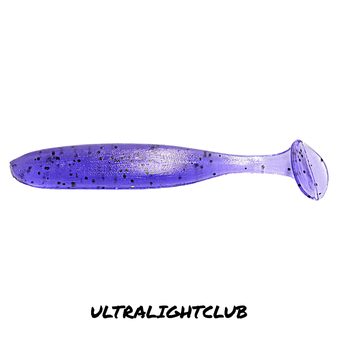 Виброхвост Ultralightclub Easy 1,6 004