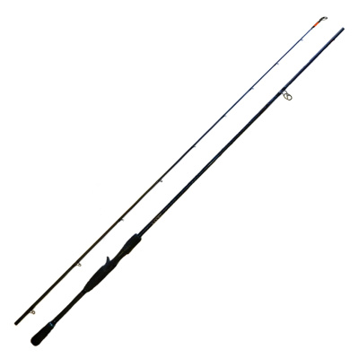 Спиннинг Сезон Рыбалки Buddy (BDD-762M-20, 228cm, 5-28g)