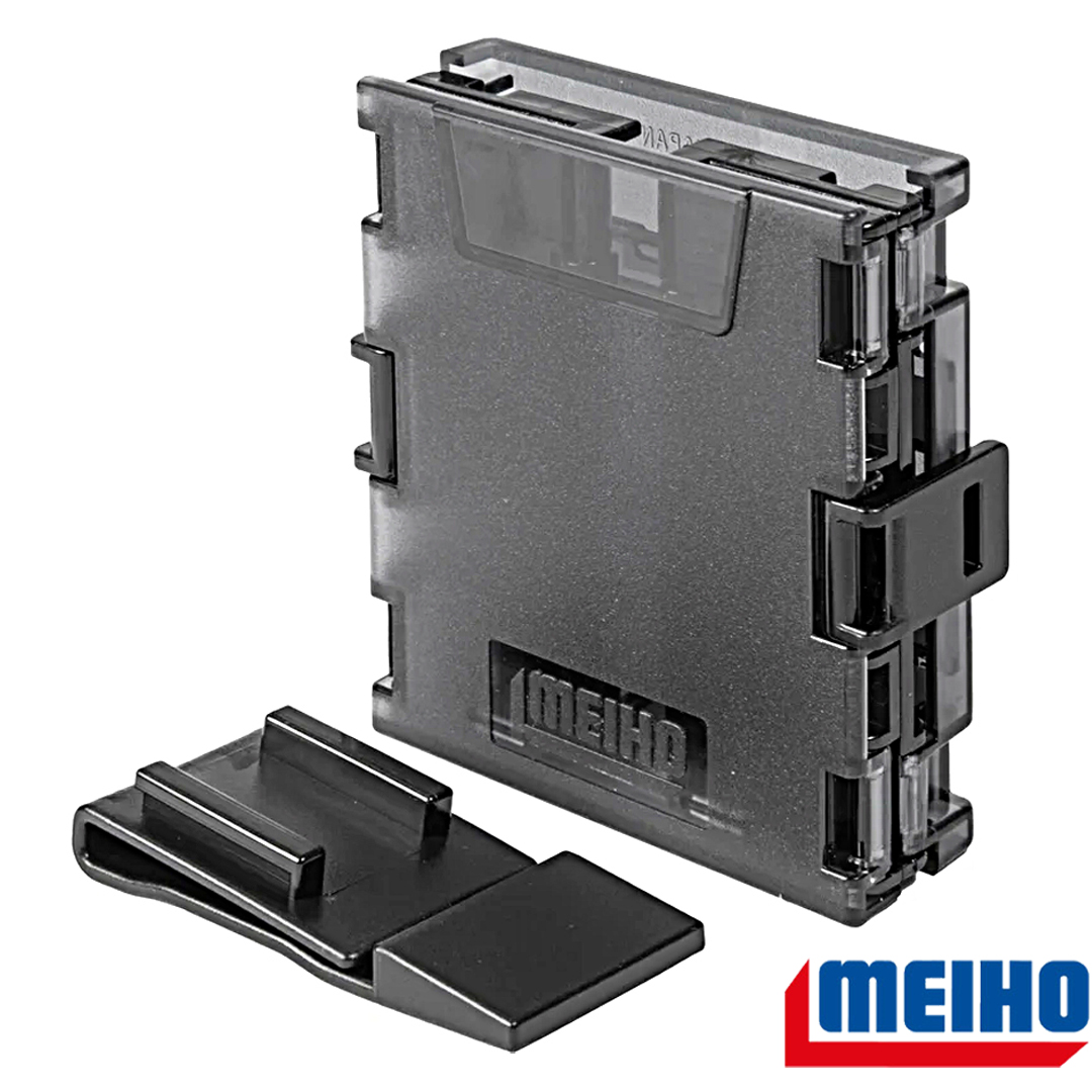 Держатель стакана Meiho Ori-Con Drink Holder 04