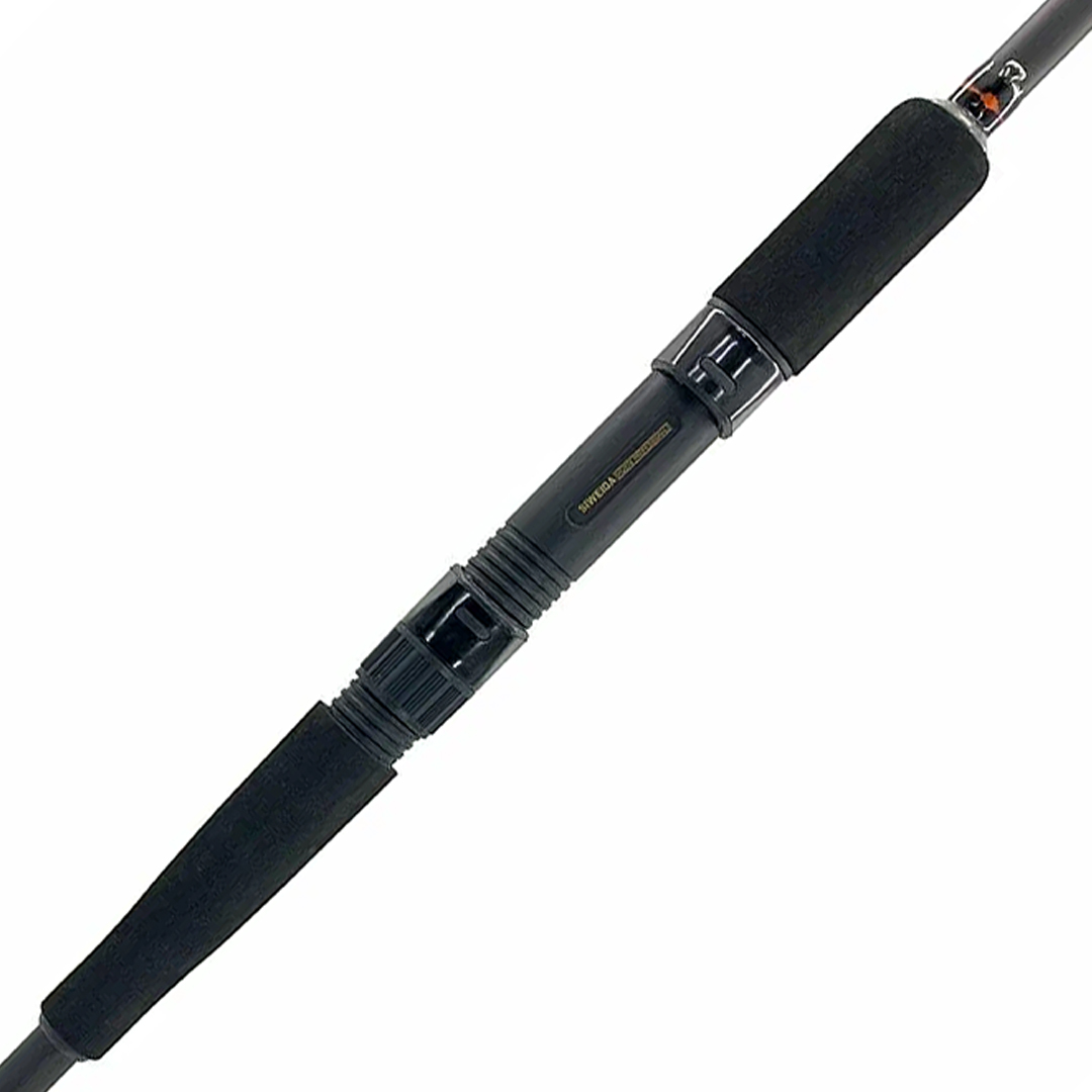 Спиннинг Dayo Hyperion 0520 04