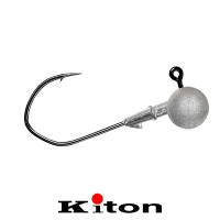 Джиг головка Kiton Орлиный Коготь 3.0 00