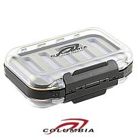 Коробка Columbia HB- 62A под мушкимормышки 00