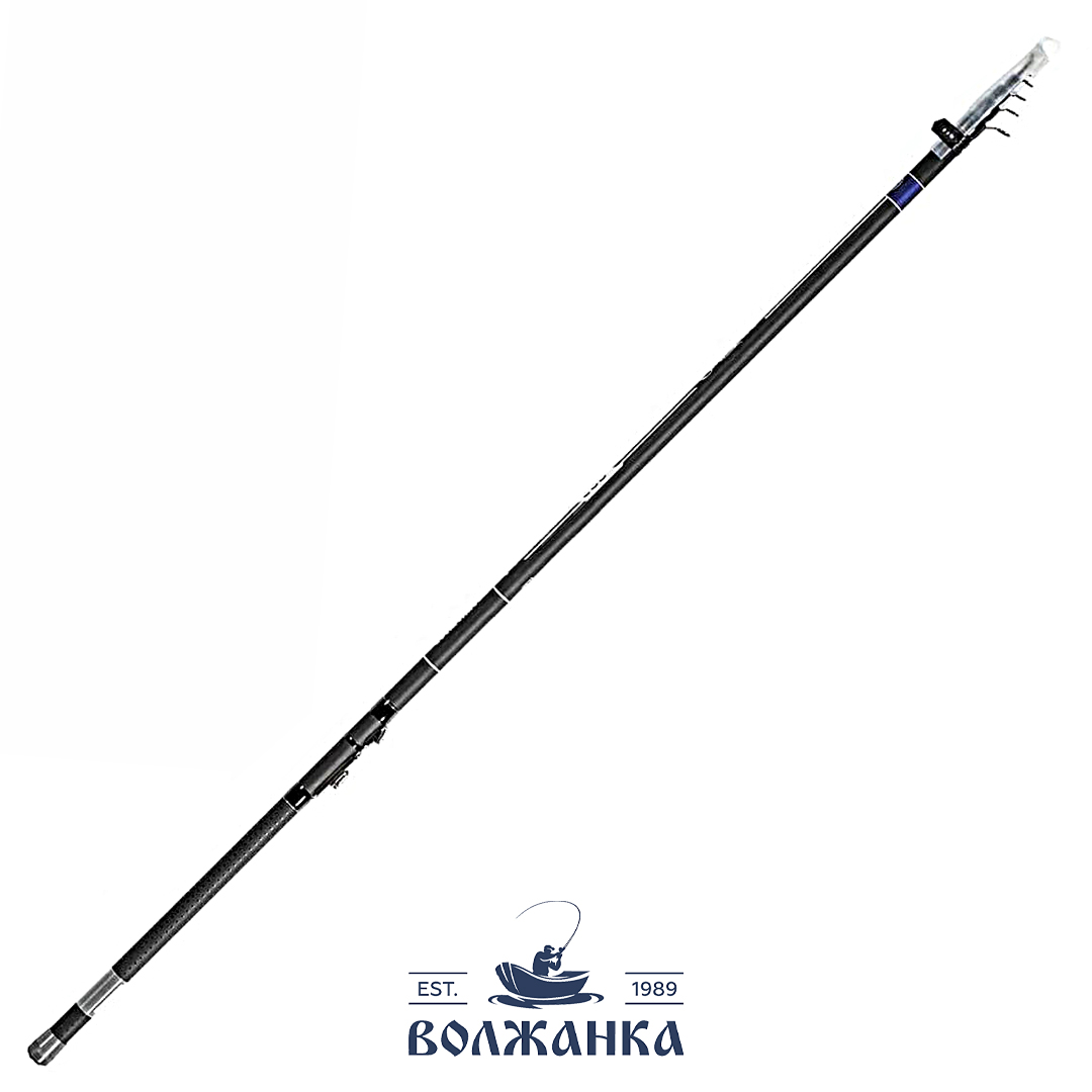 Болонское Волжанка Оптима 01