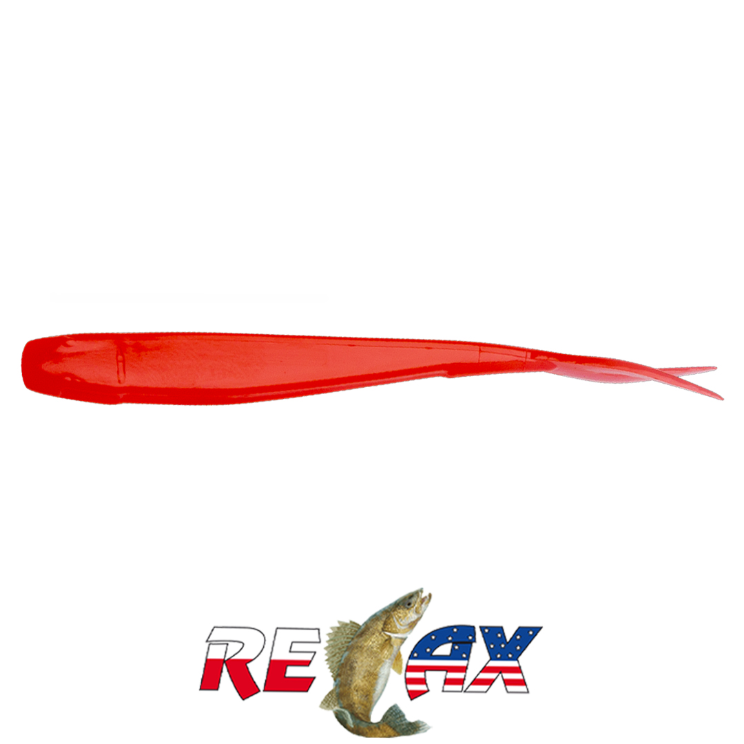 Слаг Relax Oklahoma Standart S137