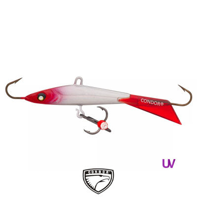 Балансир Condor 3201 21гр. (128 спартак)