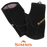 Митенки Simms Kispiox Mitt 00