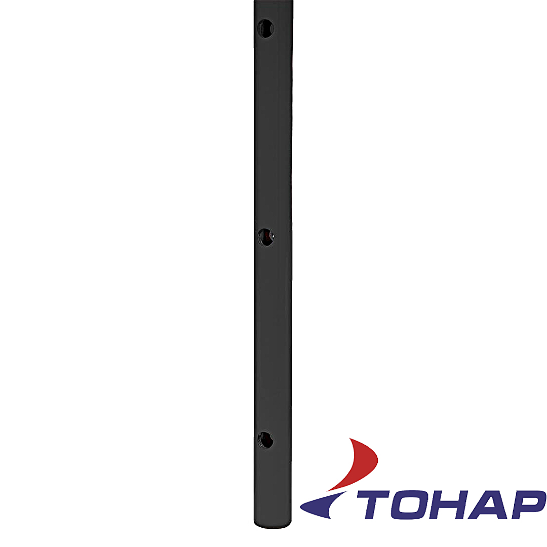 Удлинитель (Тонар) шнека MOTOSHTORM телескопический 02