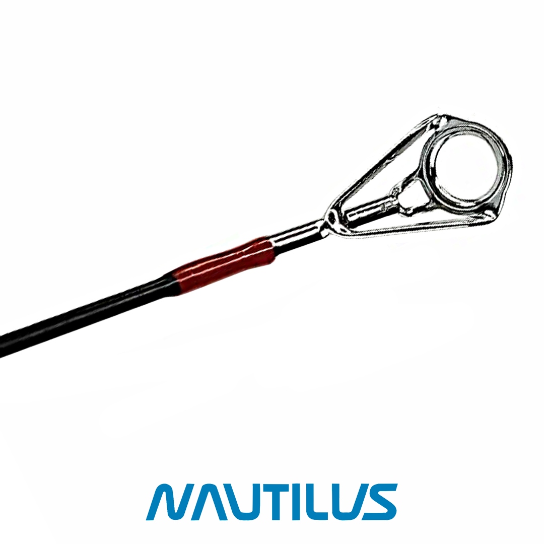Хлыст к удилищу Nautilus Lira 03