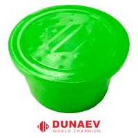 Банка для насадки Dunaev 00