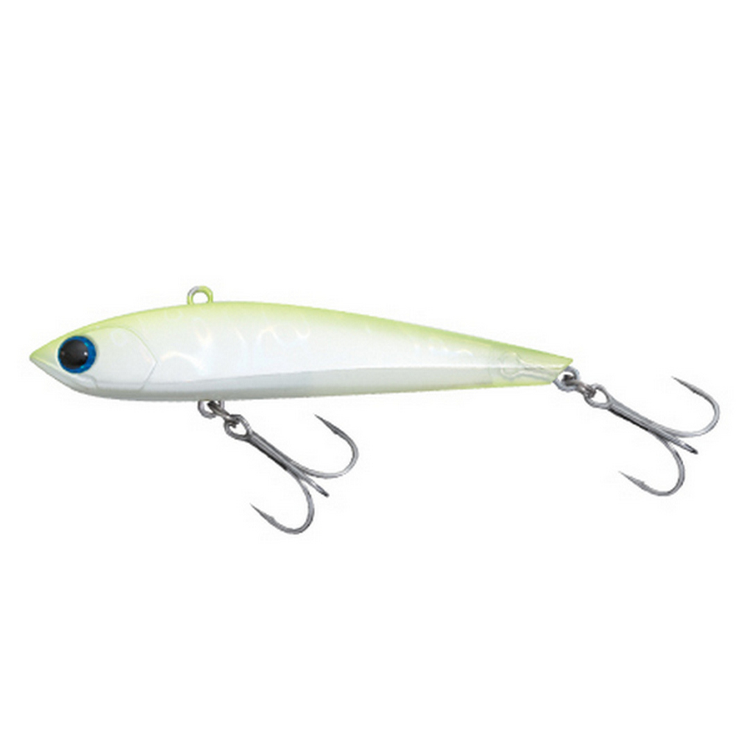 Ратлины Eclipse Power Slight 85 002