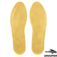 Стельки Grouper Самонагревающиеся (6ч+) 00