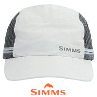 Кепка Simms SuperLight Flats Cap 00