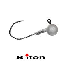 Джиг головка Kiton Орлиный Коготь 2.0 00