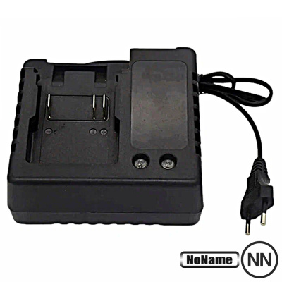 Зарядное устройство Модель № 5 (18.5V/220V, 1.0Ah)