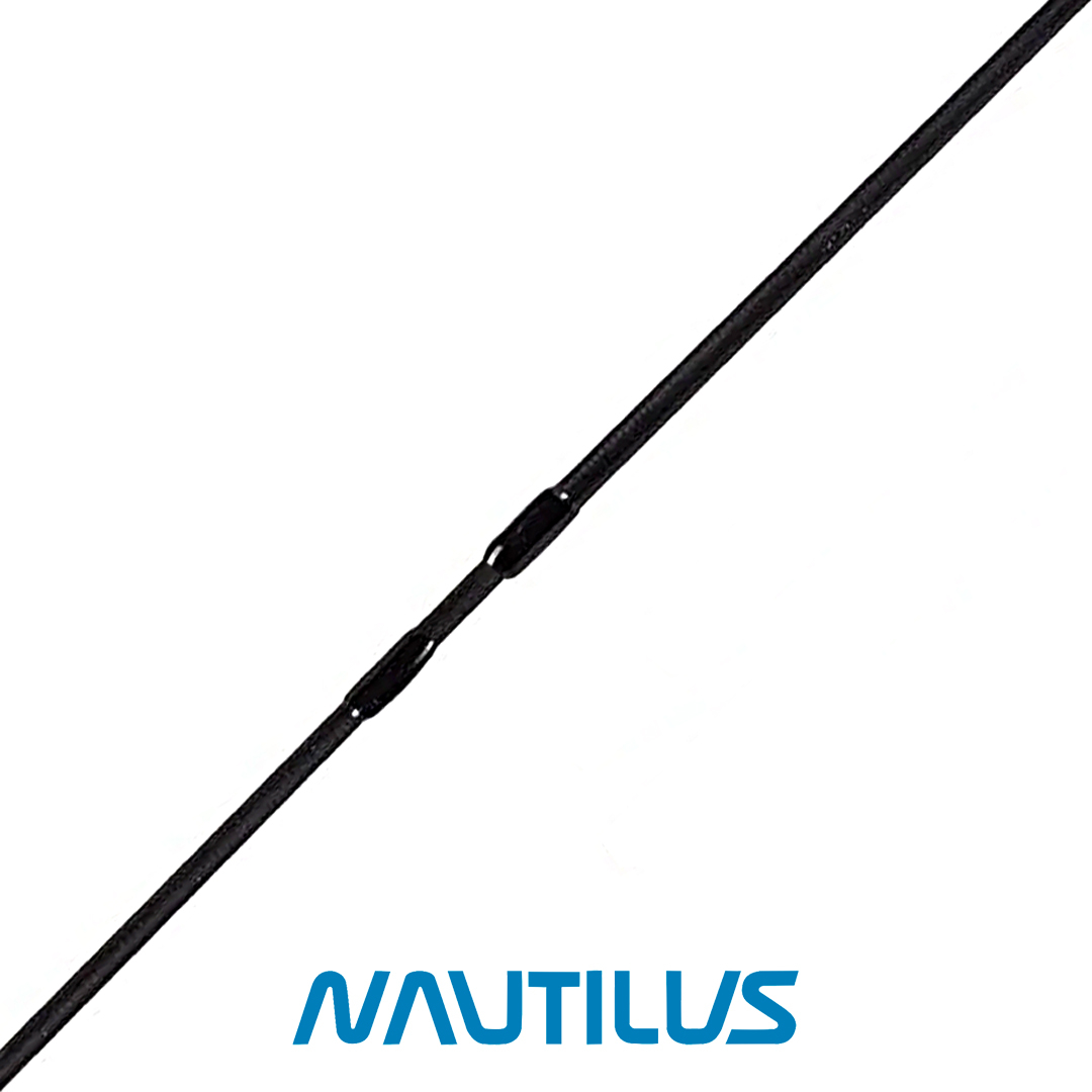 Спиннинг Nautilus Ant 08