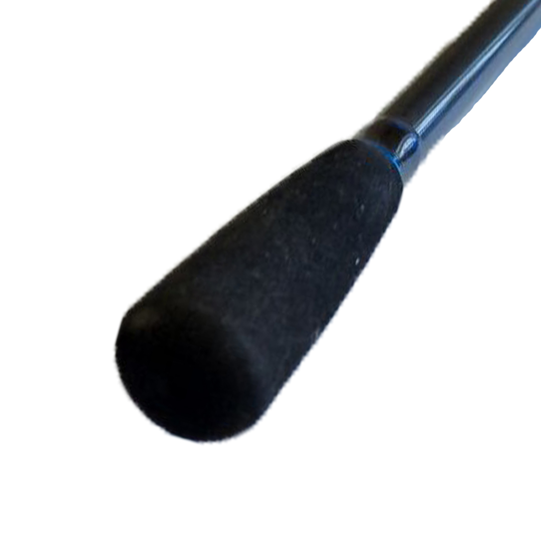 Спиннинг Fish Season Buddy 02