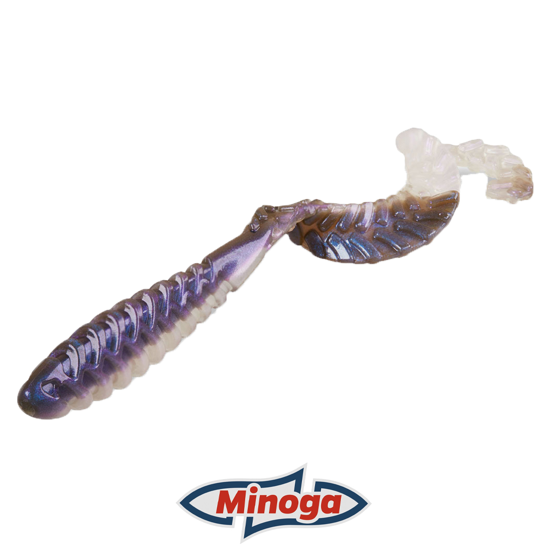 Твистер Minoga Rover 111 1
