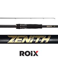 Спиннинг Roix Zenith 00
