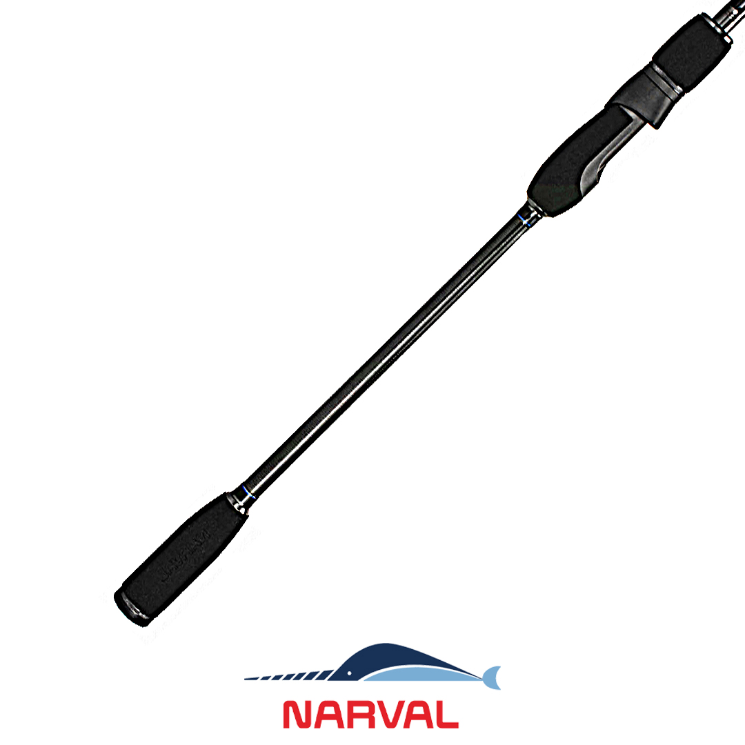 Спиннинг Narval River Dance 03