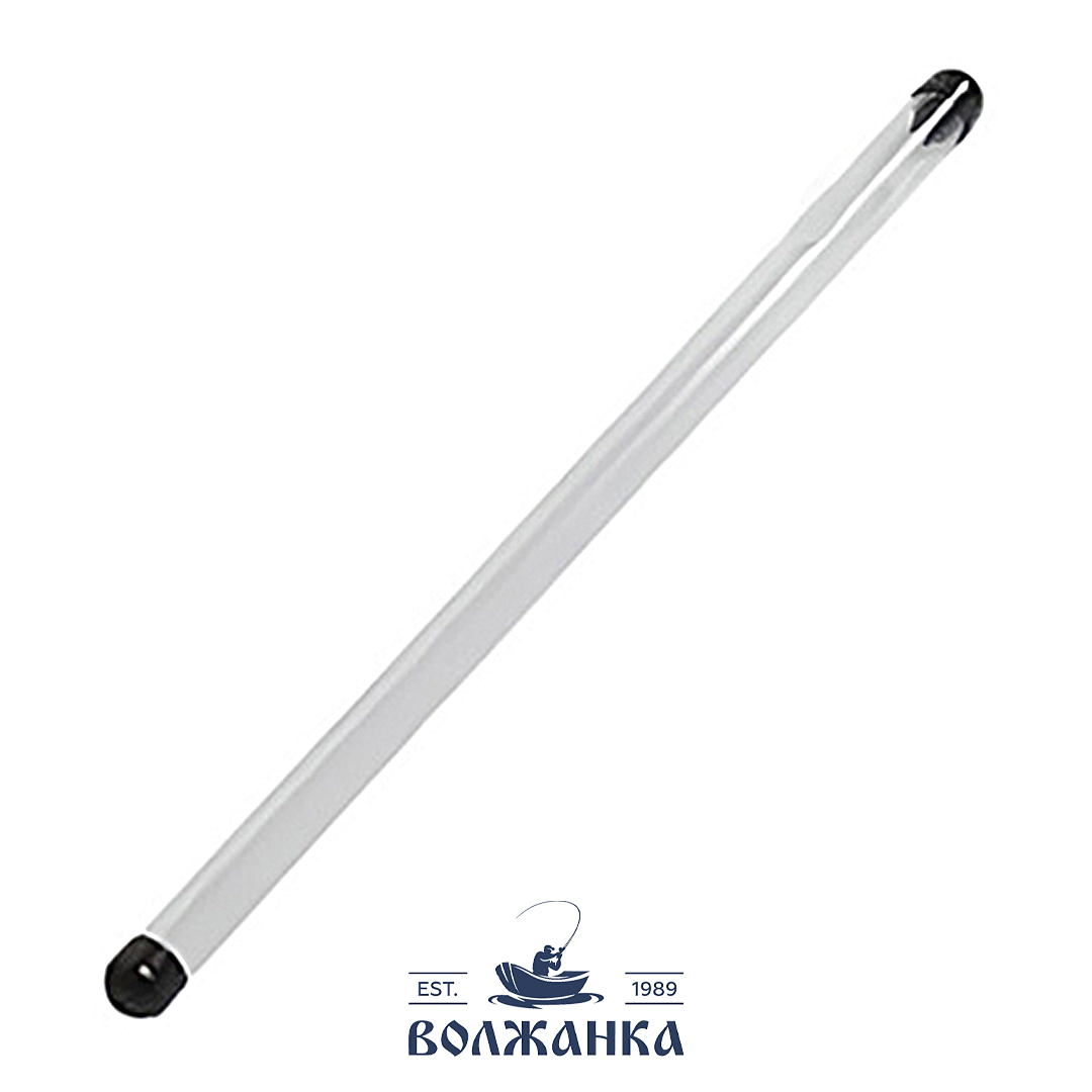 Волжанка Pro Sport Dumchev Super Feeder 06