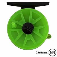 Катушка проводочная Лето WHL 00